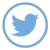 twt