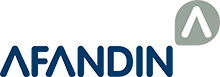 Afandin